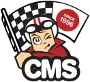 CMS – Spécialiste des pièces détachées moto à La Réunion