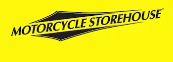 MCS – Catalogue pièces neuves pour motos et quads à La Réunion
