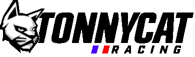 TONNYCAT – Accessoires et pièces pour quads et motos à La Réunion